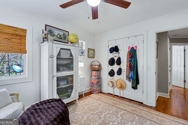 221 Valley Street, Clayton, GA 30525