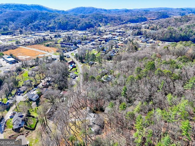 221 Valley Street, Clayton, GA 30525