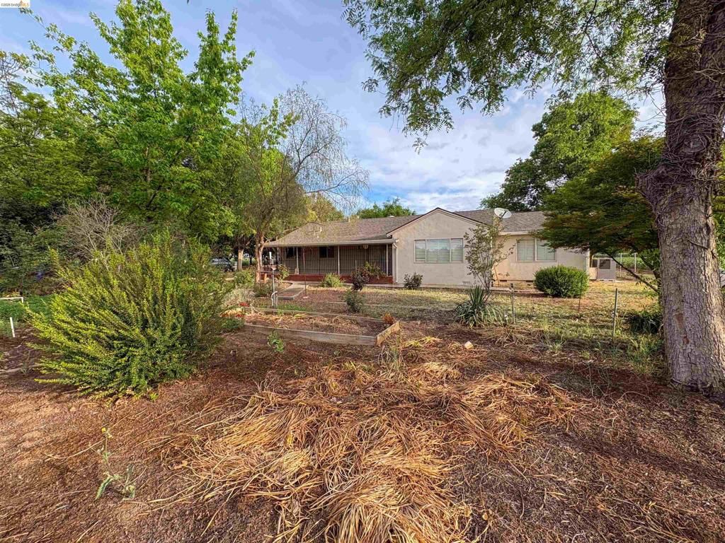 Image 16 of property listing at 25685 Marsh Creek Road, Brentwood, CA 94513