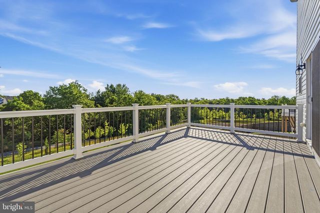 2006 FAUNA DR, Frederick, MD 21702
