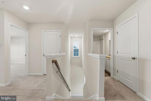 2006 FAUNA DR, Frederick, MD 21702