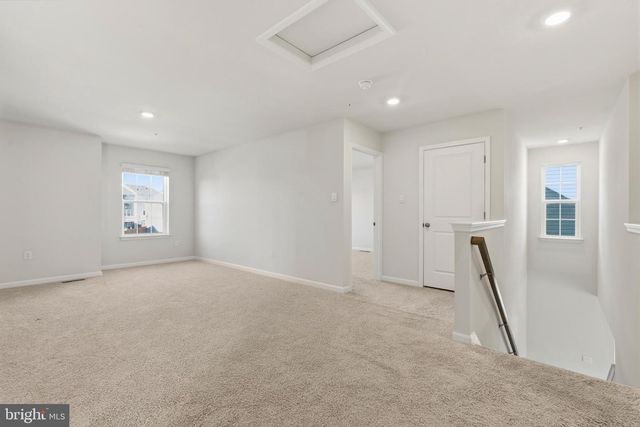 2006 FAUNA DR, Frederick, MD 21702