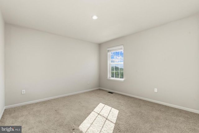 2006 FAUNA DR, Frederick, MD 21702