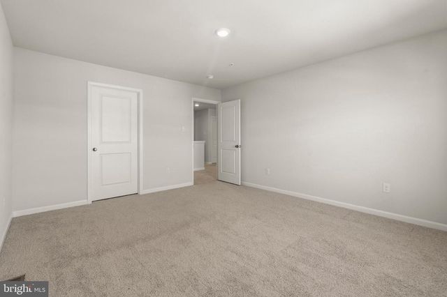 2006 FAUNA DR, Frederick, MD 21702