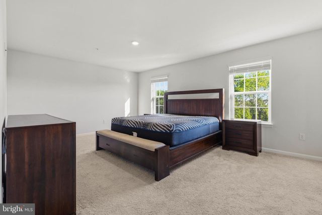 2006 FAUNA DR, Frederick, MD 21702