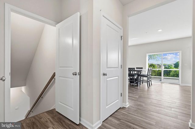 2006 FAUNA DR, Frederick, MD 21702