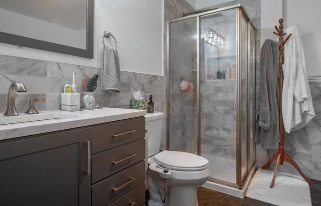 N2664 GRAND PATH, Wautoma, WI 54982