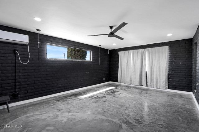 810 GATO Road, El Paso, TX 79932