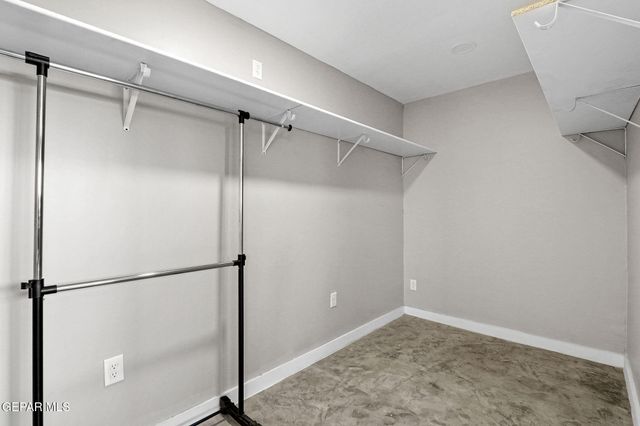 810 GATO Road, El Paso, TX 79932