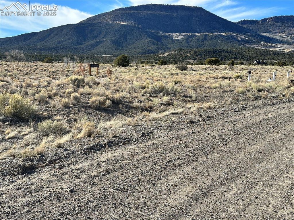 396 Frontier Way, South Fork, CO 81154 — exterior