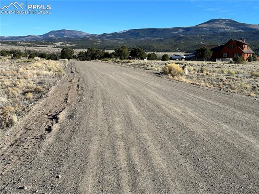 396 Frontier Way, South Fork, CO 81154 — photo 3