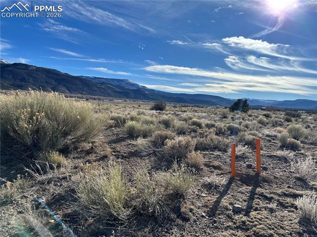 396 Frontier Way, South Fork, CO 81154 — photo 4