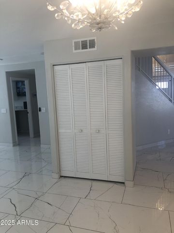 9146 W EVANS Drive, Peoria, AZ 85381