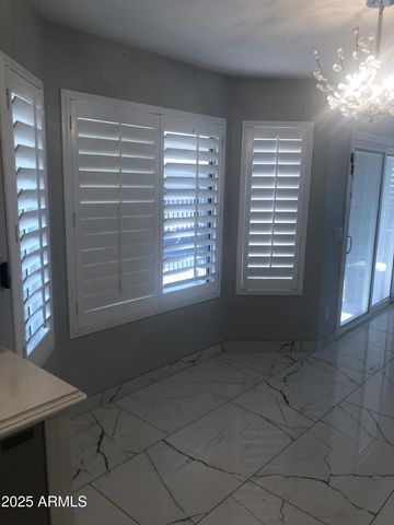 9146 W EVANS Drive, Peoria, AZ 85381