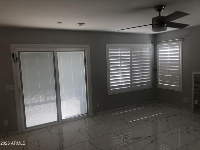 9146 W EVANS Drive, Peoria, AZ 85381