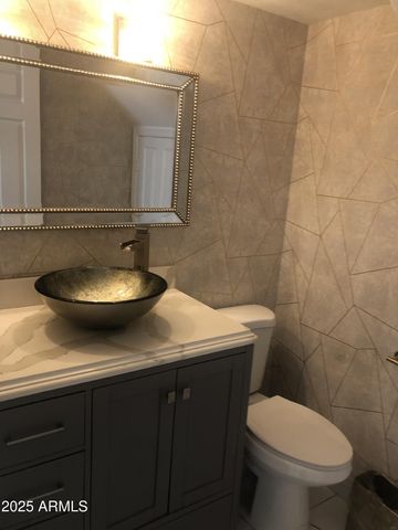 9146 W EVANS Drive, Peoria, AZ 85381