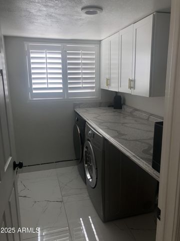 9146 W EVANS Drive, Peoria, AZ 85381