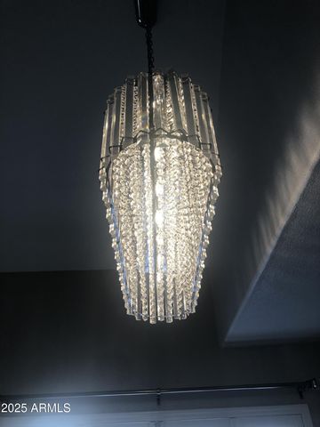 9146 W EVANS Drive, Peoria, AZ 85381