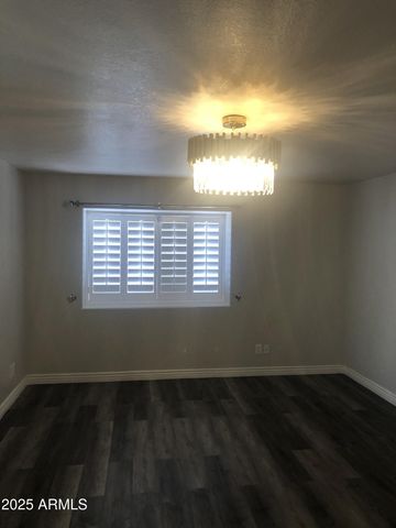 9146 W EVANS Drive, Peoria, AZ 85381