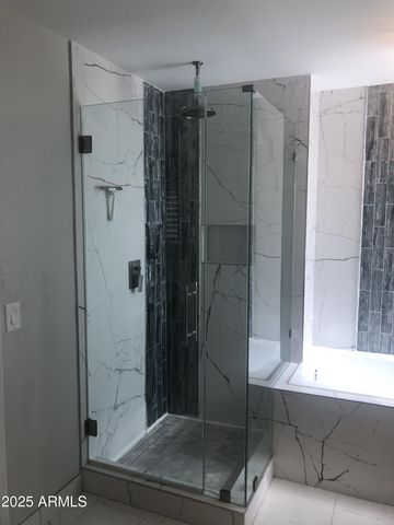 9146 W EVANS Drive, Peoria, AZ 85381