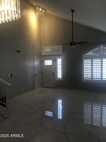 9146 W EVANS Drive, Peoria, AZ 85381