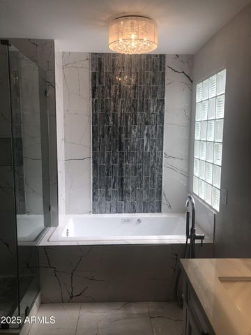 9146 W EVANS Drive, Peoria, AZ 85381