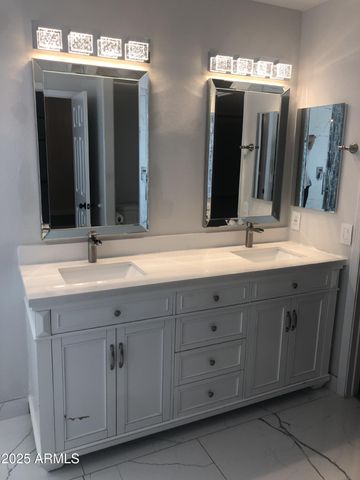 9146 W EVANS Drive, Peoria, AZ 85381