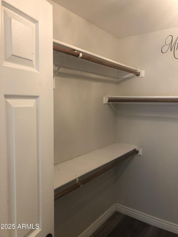 9146 W EVANS Drive, Peoria, AZ 85381