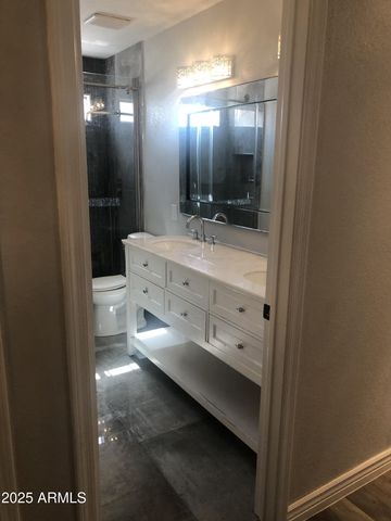 9146 W EVANS Drive, Peoria, AZ 85381