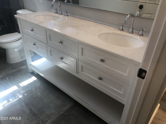 9146 W EVANS Drive, Peoria, AZ 85381