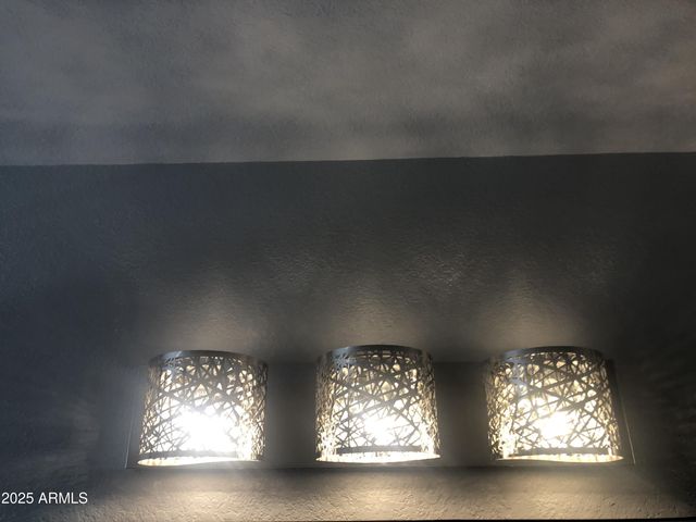 9146 W EVANS Drive, Peoria, AZ 85381