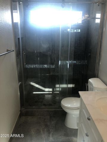 9146 W EVANS Drive, Peoria, AZ 85381