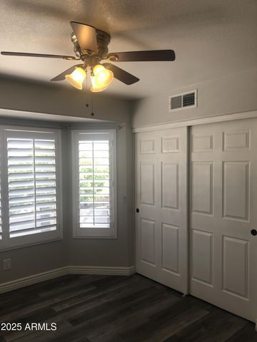 9146 W EVANS Drive, Peoria, AZ 85381