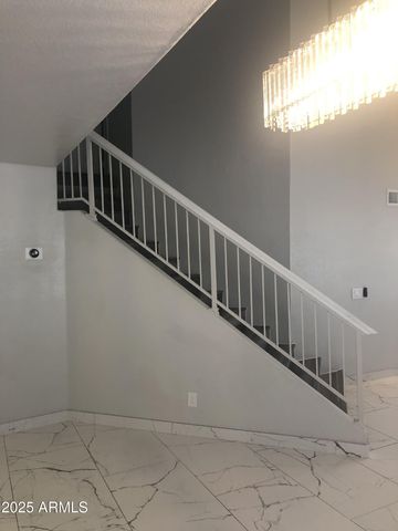 9146 W EVANS Drive, Peoria, AZ 85381