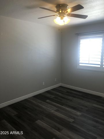 9146 W EVANS Drive, Peoria, AZ 85381