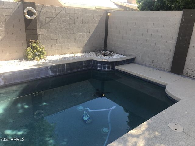 9146 W EVANS Drive, Peoria, AZ 85381