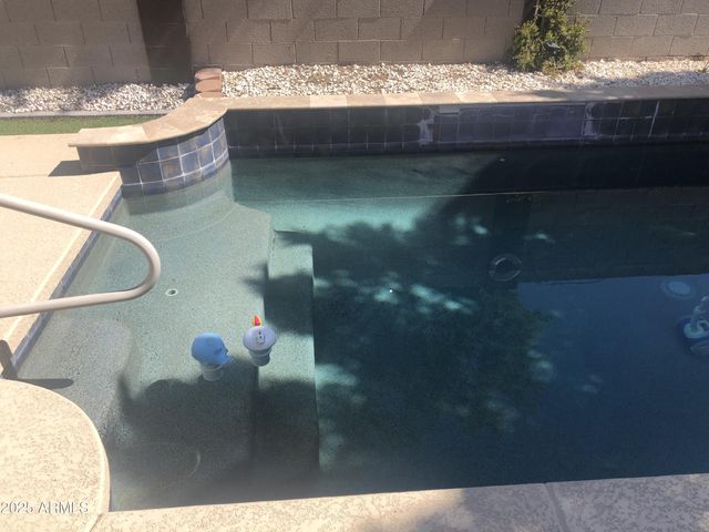 9146 W EVANS Drive, Peoria, AZ 85381