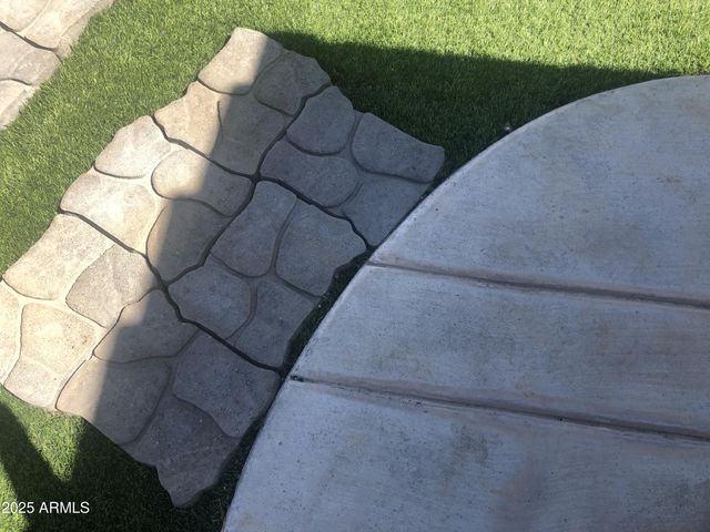 9146 W EVANS Drive, Peoria, AZ 85381