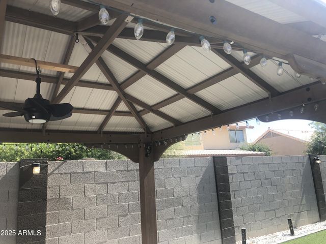 9146 W EVANS Drive, Peoria, AZ 85381