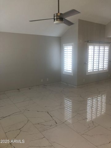 9146 W EVANS Drive, Peoria, AZ 85381