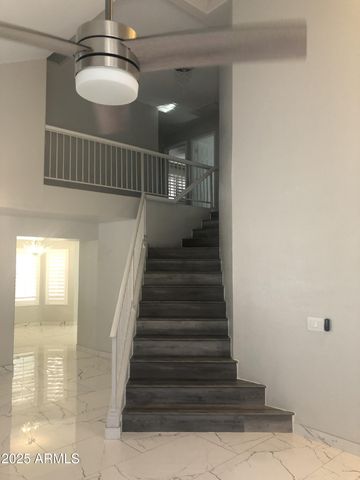 9146 W EVANS Drive, Peoria, AZ 85381