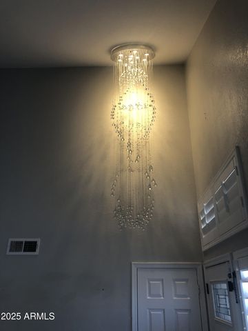 9146 W EVANS Drive, Peoria, AZ 85381