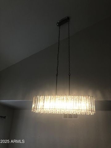 9146 W EVANS Drive, Peoria, AZ 85381