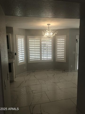 9146 W EVANS Drive, Peoria, AZ 85381