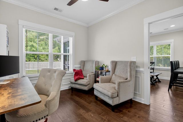 2302 Town Woods Road, Charleston, SC 29414