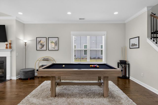 2302 Town Woods Road, Charleston, SC 29414