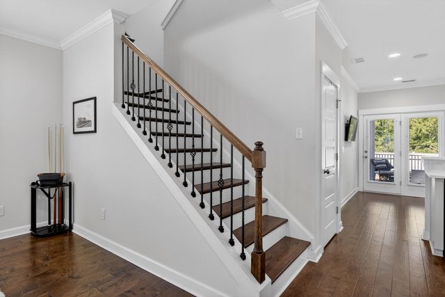 2302 Town Woods Road, Charleston, SC 29414