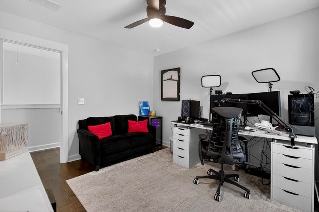 2302 Town Woods Road, Charleston, SC 29414