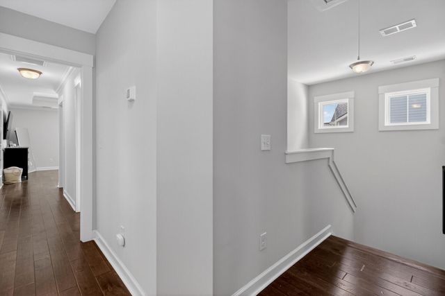 2302 Town Woods Road, Charleston, SC 29414