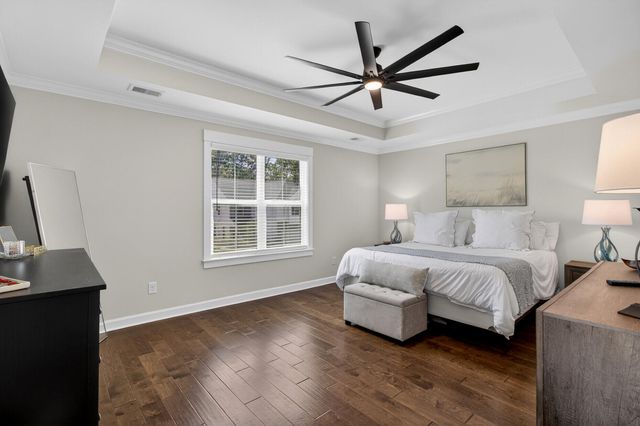 2302 Town Woods Road, Charleston, SC 29414